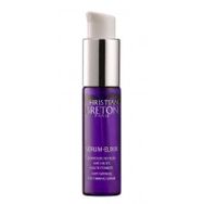 Christian Breton 15 ml Ultra Nemlendirici Elixir Serum