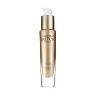 Christian Breton 30 ml Altın ve Havyar Özlü De Luxe Serum