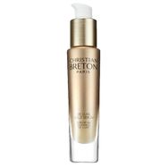 Christian Breton 30 ml Altın Ve Havyar Özlü Yaşlandırma Karşıtı Serum