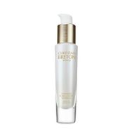 Christian Breton 30 ml Elmas ve Havyar Özlü Yüz Serumu