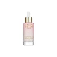 Christian Breton 30 ml Hyaluronik Asit Argan Yüz Serumu
