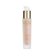 Christian Breton 30 ml Retinol Yaş Kontrol Cilt Bakım Serumu