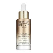 Christian Breton 30 ml Sıkılaştırıcı Boyun ve Dekolte Serumu