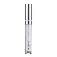 Christian Breton 5 ml Kirpik Uzatıcı Serum