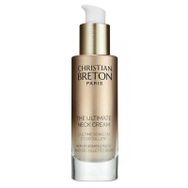 Christian Breton 50 ml Altın Ve Havyar Özlü Boyun Kremi