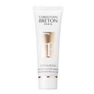 Christian Breton 50 ml Dermabreazyon Peeling