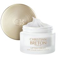 Christian Breton 50 ml Liftox Cream Sıkılaştırıcı Yüz Kremi