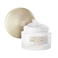 Christian Breton 50 ml Liftox Kırışıklık Karşıtı Yüz Kremi
