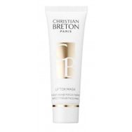 Christian Breton 50 ml Liftox Sıkılaştırıcı Yüz Maskesi