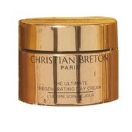 Christian Breton 50 ml Lüks Anti Aging Gündüz Kremi
