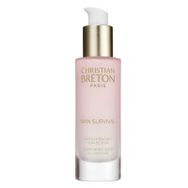 Christian Breton 50 ml Skin Survival Süper Nemlendirici Krem