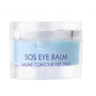 Christian Breton 8 ml Sos Göz Balmı