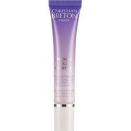 Christian Breton Altın ve Havyar Özlü 15 ml Göz Serumu