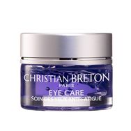 Christian Breton Anti Fatigue 15 ml Nemlendirici Jel