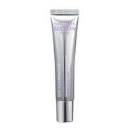 Christian Breton Aydınlatıcı 15 ml Göz Kremi