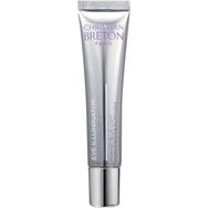 Christian Breton Eye Illuminator Mavi Işık Etkilerine Karşı 15 ml Aydınlatıcı Göz Kremİ