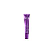 Christian Breton Eye Priority Hyaluronic 15 ml Göz Kremi