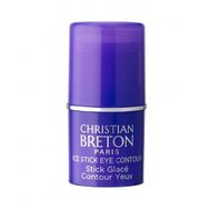 Christian Breton Paris 3 gr Ice Stick Eye Contour Gözaltı İçin Ice Stick