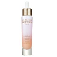 Christian Breton Raidance Glow Parlaklık Arttırıcı 8 Vitamin 30 ml Serum