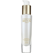 Christian Breton SPF30 50 ml Hydration Protection Güneş Koruma Kremi