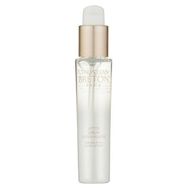 Christian Breton Super Power 30 ml Liftox Serum