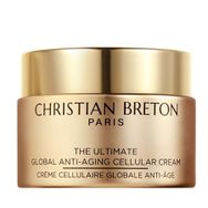 Christian Breton The Ultimate 50 ml Global Anti Aging Cellular Cream