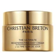 Christian Breton The Ultimate Regenerating 50 ml Anti-Aging Bakım Kremi