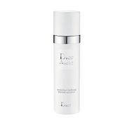 Christian Dior Addict 100 ml Bayan Deodorantı