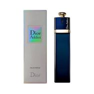 Christian Dior Addict EDP 100 ml Bayan Parfümü
