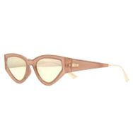 Christian Dior Catstyledior1 S45Sq 53-20 145 Kadın Güneş Gözlüğü