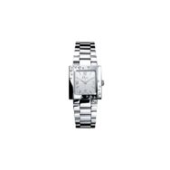 Christian Dior D981014MAGIN Kadın Kol Saati