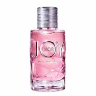Christian Dior Dior Joy Intense Edp 50 ml Kadın Parfüm