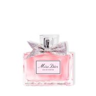 Christian Dior Dior Miss Dior Rose Edp 50 ml Kadın Parfüm