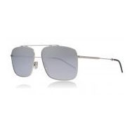 Christian Dior DIOR0220S Homme Erkek Güneş Gözlüğü