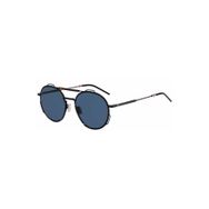 Christian Dior DIOR0234S WR7 A9 54 G Unisex Güneş Gözlüğü