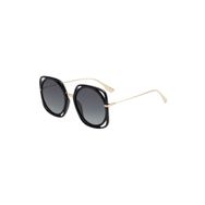 Christian Dior DIORDIRECTION Unisex Güneş Gözlüğü