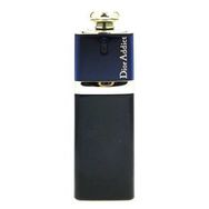 Christian Dior Edp 50 ml Addict Kadın Parfüm