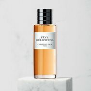 Christian Dior Feve Delicieuse 125 ml Unisex Outlet Parfüm