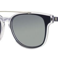 Christian Dior Homme CDU BLACKTIE211S LCU T7 52 G Unisex Güneş Gözlüğü