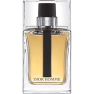 Christian Dior Homme EDT 50 ml Erkek Parfümü