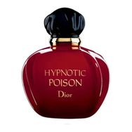 Christian Dior Hypnotic Poison Edp 150 ml Kadın Parfüm