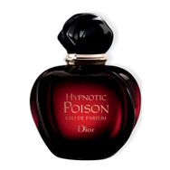 Christian Dior Hypnotic Poison EDT 100 ml Kadın Outlet Parfüm
