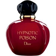 Christian Dior Hypnotic Poison Edt 150 ml Kadın Parfüm