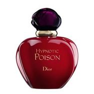 Christian Dior Hypnotic Poison Edt 50 ml Kadın Parfüm