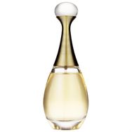 Christian Dior J'adore 100 ml EDP Tester Kadın Parfümü