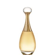 Christian Dior JAdore EDT 50 ml Kadın Parfüm