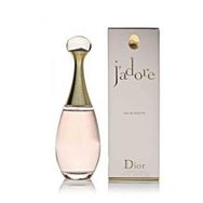 Christian Dior J'Adore Natural EDT 100 ml Kadın Parfüm