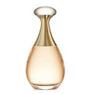 Christian Dior J'Adore Natural EDT 50 ml Kadın Parfümü