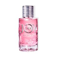 Christian Dior Joy Intense EDP 50 ml Parfüm