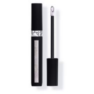 Christian Dior Liquid 601 Hologram Ruj